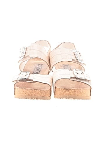 Mephisto Wedges (view 2)