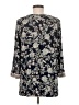 J.Jill Black Kimono Size M (estimated) - photo 2