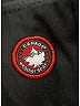 Canada Weather Gear Hearts Black Athletic Shorts Size S - photo 5