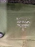 Athleta Green Active Pants Size XL - photo 4