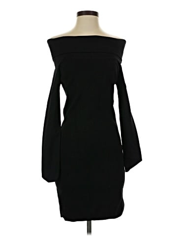 StyleStalker Cocktail Dress (view 1)