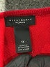 Investments Red Pullover Sweater Size 1X - photo 7