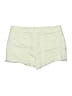 Ann Taylor LOFT Ivory Shorts Size 29 waist - photo 2