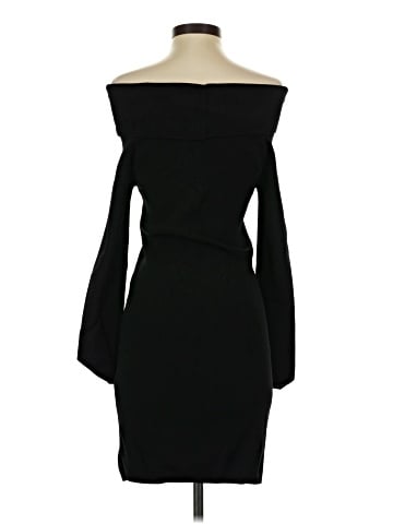 StyleStalker Cocktail Dress (view 2)