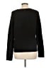 Liverpool Los Angeles Black Pullover Sweater Size L - photo 2
