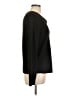 Liverpool Los Angeles Black Pullover Sweater Size L - photo 4