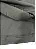 Canada Weather Gear Hearts Black Athletic Shorts Size S - photo 8