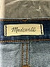 Madewell Blue Jeans Size 30 waist - photo 7