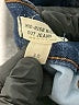 Madewell Blue Jeans Size 30 waist - photo 8