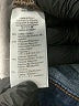 Madewell Blue Jeans Size 30 waist - photo 9