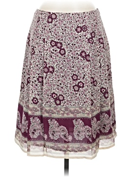 Goodclothes Casual Skirt