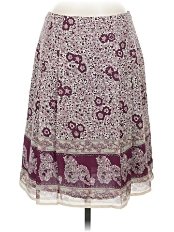 Goodclothes Casual Skirt (view 1)