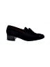Stuart Weitzman Black Flats Size 8 1/2 (narrow) - photo 1