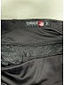 Canada Weather Gear Hearts Black Athletic Shorts Size S - photo 9