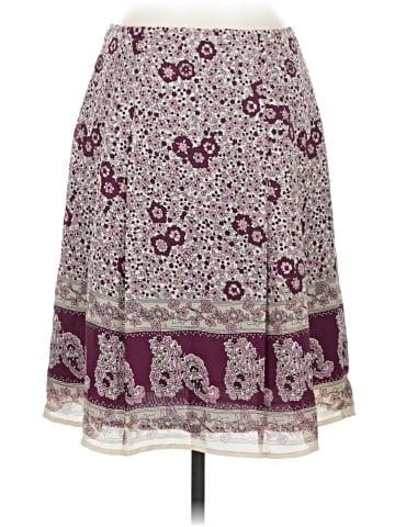Goodclothes Casual Skirt (view 2)