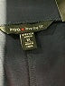 Intro Blue Active Pants Size 1X - photo 7