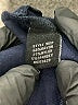 Intro Blue Active Pants Size 1X - photo 8