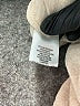 Z Supply Tan Coat Size L - photo 7