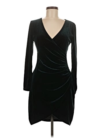 Assorted Brands Cocktail Dress (view 1)