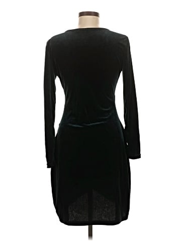 Assorted Brands Cocktail Dress (view 2)