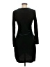 Assorted Brands Black Cocktail Dress Size M - photo 2