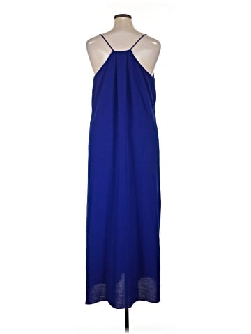 Connected Apparel Casual Dress (view 2)