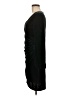 Assorted Brands Black Cocktail Dress Size M - photo 5