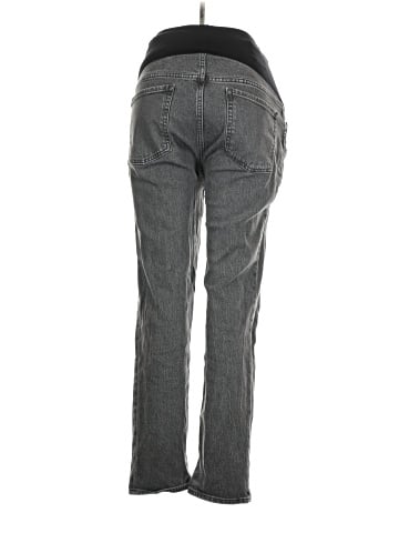 Old Navy - Maternity Jeggings (view 2)