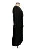 Assorted Brands Black Cocktail Dress Size M - photo 4