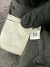 M Missoni Gray Tank Top Size M - photo 7