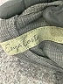 M Missoni Gray Tank Top Size M - photo 8