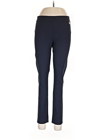 Tommy Hilfiger Active Pants (view 1)