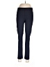 Tommy Hilfiger Blue Active Pants Size M - photo 1
