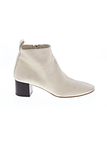 Everlane Ankle Boots (view 1)
