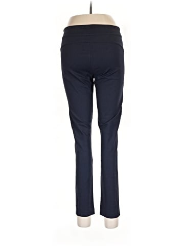 Tommy Hilfiger Active Pants (view 2)