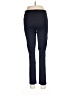 Tommy Hilfiger Blue Active Pants Size M - photo 2