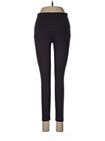 Active Life Active Pants (view 1)