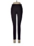 Active Life Black Active Pants Size M - photo 1