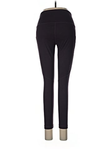 Active Life Active Pants (view 2)