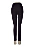 Active Life Black Active Pants Size M - photo 2