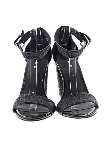 Torrid Sandals (view 2)