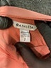 Athleta Pink Track Jacket Size S - photo 6