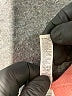 Athleta Pink Track Jacket Size S - photo 7