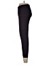 Active Life Black Active Pants Size M - photo 5