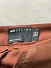 ASOS Design Brown Casual Pants Size 0 - photo 7