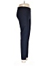 Tommy Hilfiger Blue Active Pants Size M - photo 4