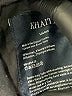 Khaite Black Jeans Size 27 waist - photo 8