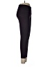 Active Life Black Active Pants Size M - photo 4