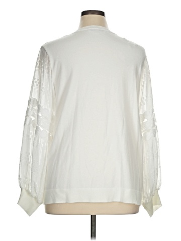 Sioni Sweatshirt (view 2)
