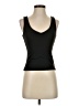 Z Supply Black Tank Top Size XS - photo 1